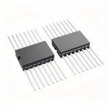 MC9314F CFP-16 package reference