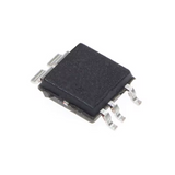 XB7608AJ CPC-5 package reference