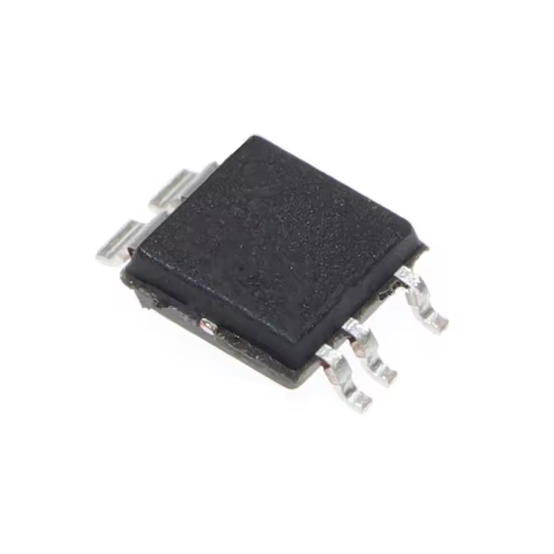 XB7608AJL CPC-5 package reference
