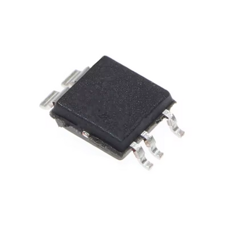 XB7608AJL CPC-5 package reference