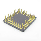 A80188 CPGA68 PGA package
