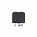 XB4908A ESN-4 package reference