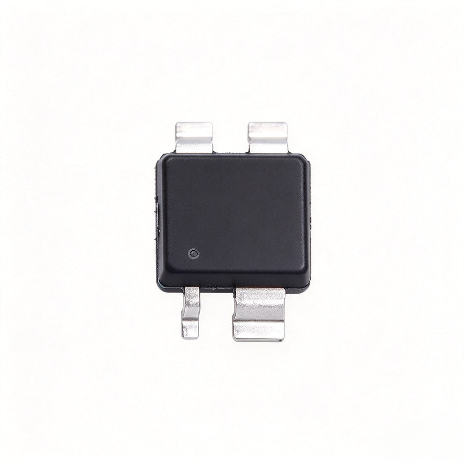 XB4908A ESN-4 package reference