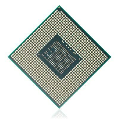 MPC8572VTATLD FC-PBGA-1023 package