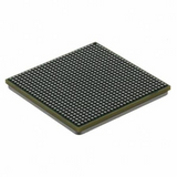 Generic FC-PBGA-783 package image for EP4CE6F17I7N