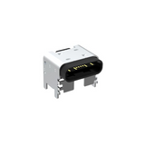 GSB1C4K11DVHR UNSPECIFIED package reference