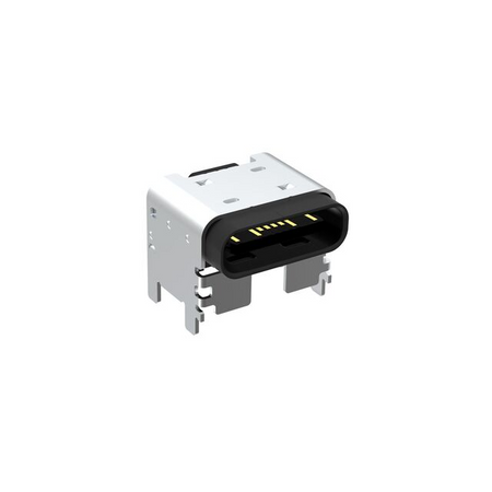 GSB1C4K11DVHR UNSPECIFIED package reference