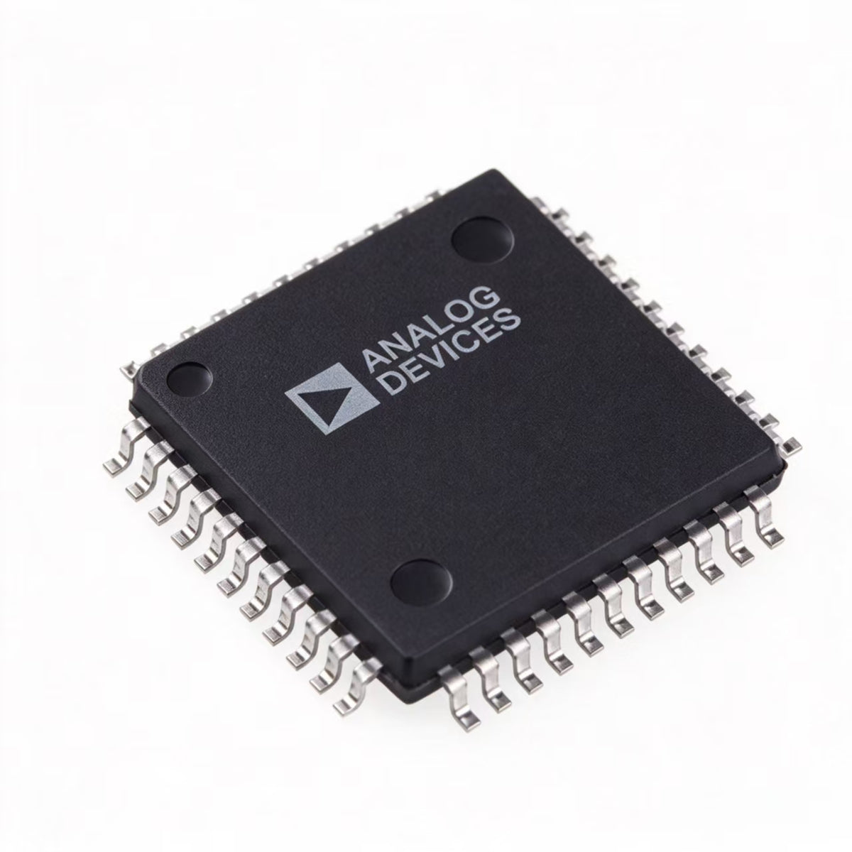 AD1887JSTZ QFP package