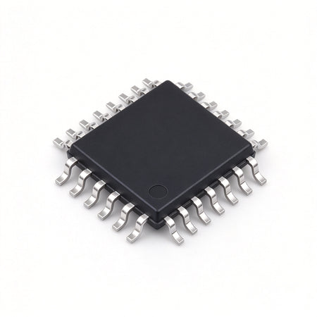 TS3V340PW 16-lead TSSOP package