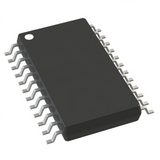 XL9555 TSSOP-24 package
