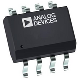 DS1340Z-33+T&R SOIC-8 package