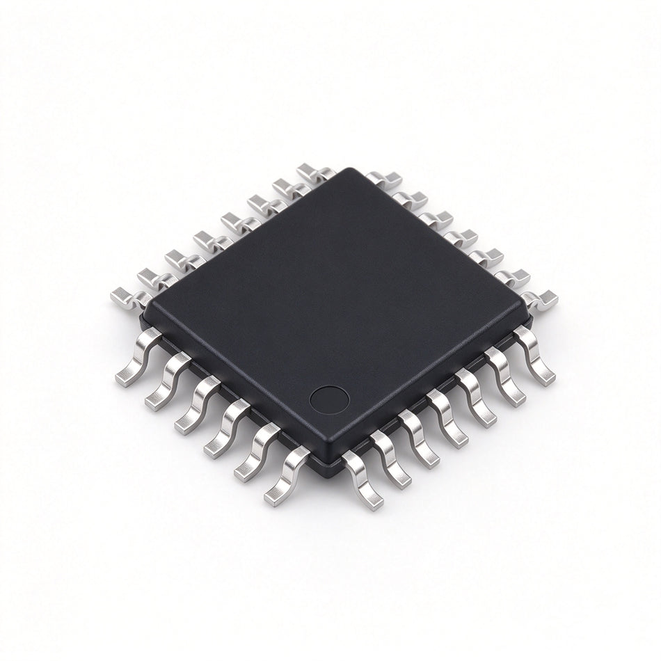 BUF06703PW 16-lead TSSOP package