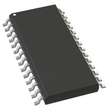 ADS1262IPWR TSSOP-28 package