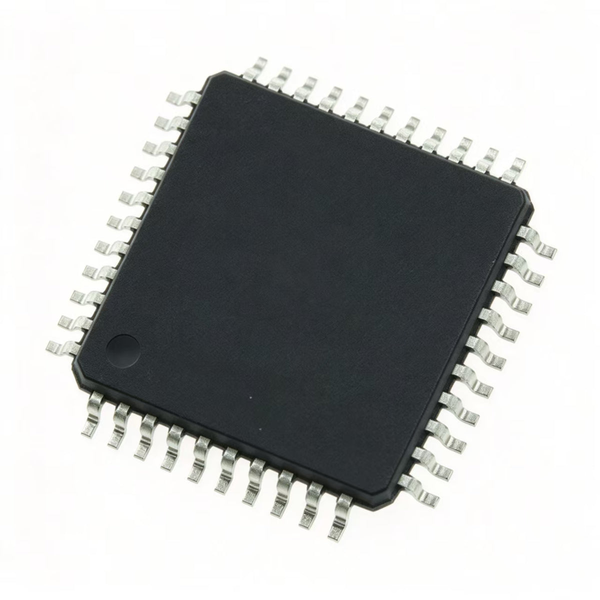 ATT7022C 44-Lead LQFP ST-44 package