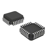 CDC111FNR 28-PLCC package reference image