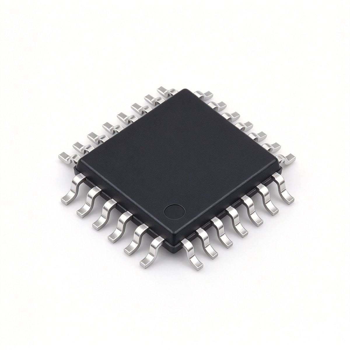 SGM5347-12XTS16G/TR 16-lead TSSOP package