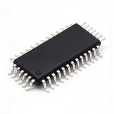 9DB403DFILFT 28-Lead SSOP RS-28 package