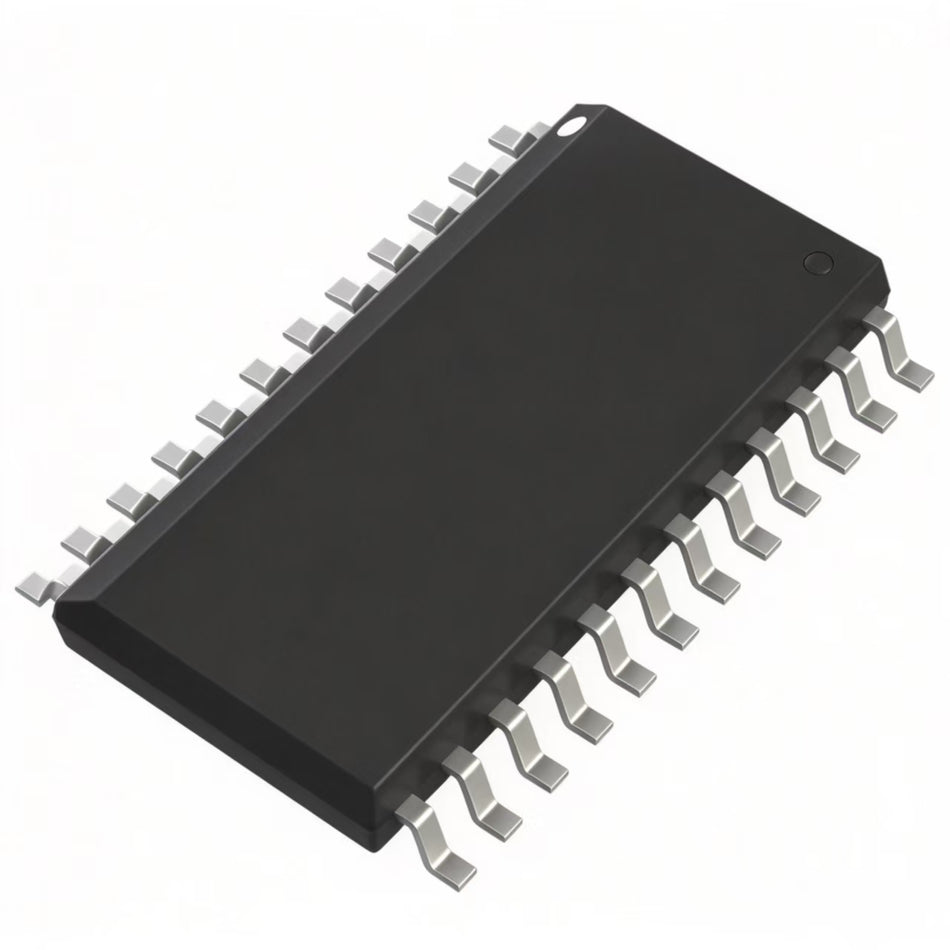 SN74LVCC3245ADWR 24-lead SOIC package