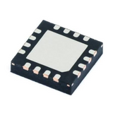 ADN2892ACPZ-500RL7 LFCSP-16-EP (3x3mm) package