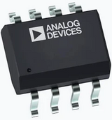 REF193GSZ-REEL 8-lead SOIC-8 package
