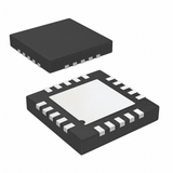 RFX2411N QFN-20(4X4) package