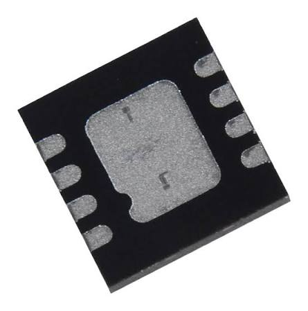 ADA4817-1ACPZ-R7 LFCSP-8-EP (3x3mm) package