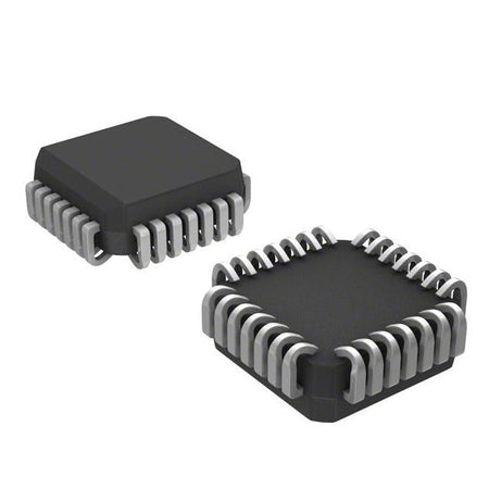 EP600LC-3 28-PLCC package reference image