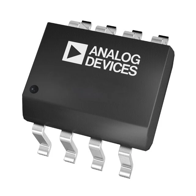 DS1342U-T-R UNSPECIFIED package