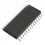 AD976ARZ SOIC-28 package