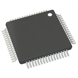 ADS1278IPAPR HTQFP-64(10X10) top package reference