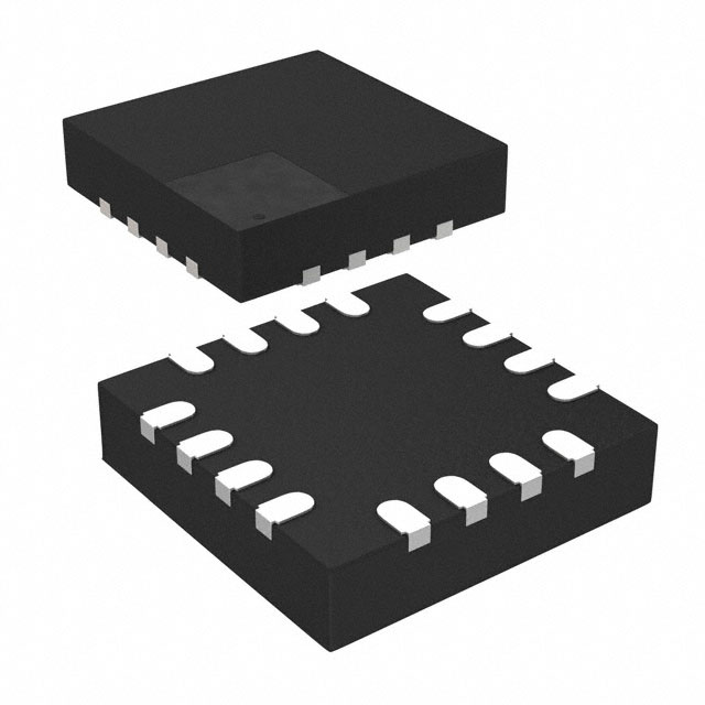 AD5593RBCPZ-RL7 UNSPECIFIED package