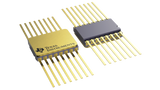 5962-8409201VFA TI CFP-16 (HKT) package