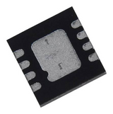 ADM7171ACPZ-3.3-R7 LFCSP-8-EP (3x3mm) package