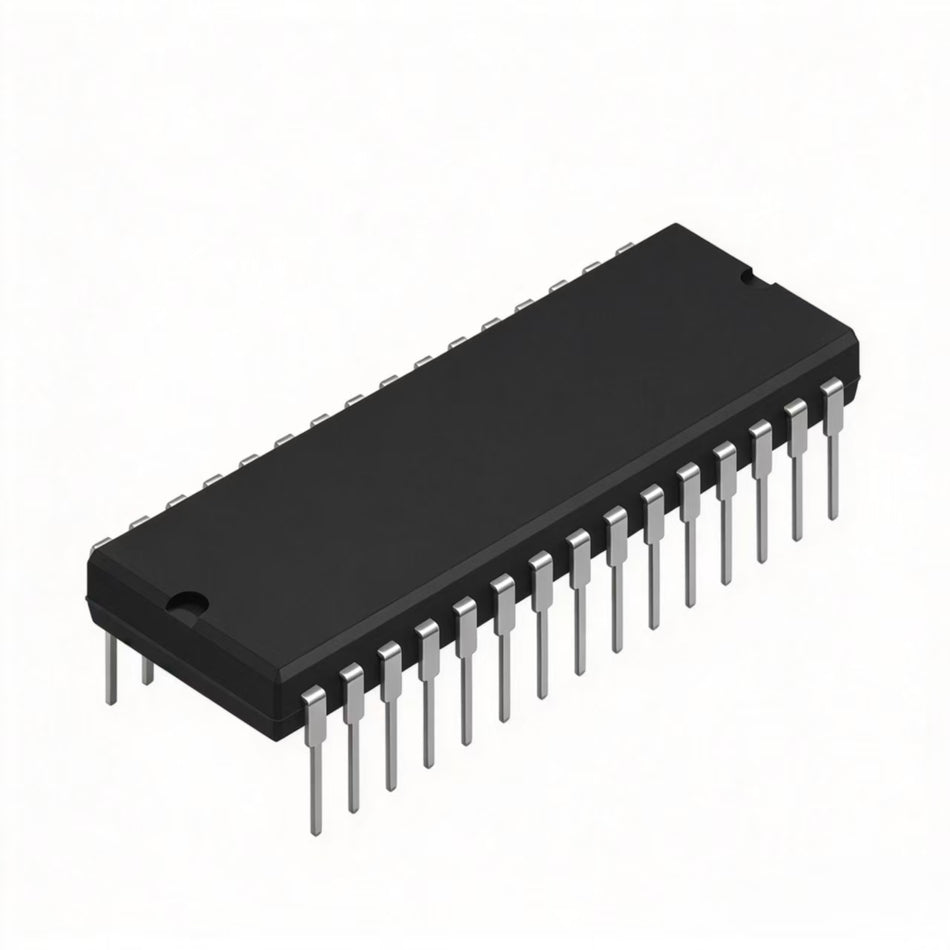 RDC1741418B AD2S44 official DH-32E / 32-lead DIP package