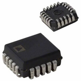 AD573JP PLCC-20 package