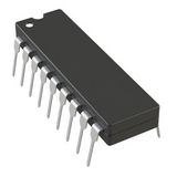 AD573KNZ PDIP-20 package