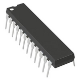 EP22V10EPC-10 PDIP-24 package