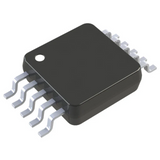 TPC6160I-VS2R MSOP-10 package