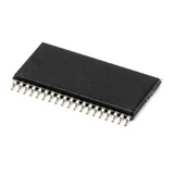 IMC101TT038XUMA1 TSSOP-38 package