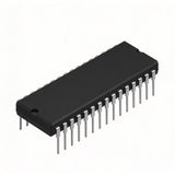 RDC1742414 AD2S44 official DH-32E / 32-lead DIP package