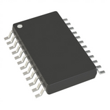 AD5420AREZ-REEL7 TSSOP-24(EP) package