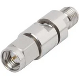 M3933/14-04N SMA(DO-214AC) package reference