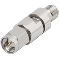 M3933/14-04N SMA(DO-214AC) package reference