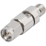 M3933/14-08N SMA(DO-214AC) package reference