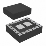 SKY66112-11 MCM-22 package reference