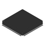 Generic PQFP-208 package image for EPM7256BQI208-7