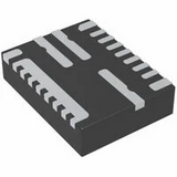 SC8906QFER QFN-21 package reference
