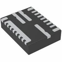 SC8906QFER QFN-21 package reference