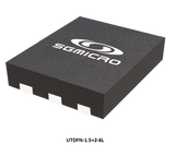 SGM41102A-430O06YUDT6G/TR UNSPECIFIED package reference
