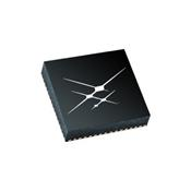 SI5389A-A00002-GM Skyworks Solutions brand image